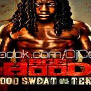 Der musikalische text GO N GET IT (REMIX) von ACE HOOD ist auch in dem Album vorhanden Blood, sweat & tears (2011)