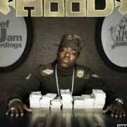 Der musikalische text RIDE (REMIX) von ACE HOOD ist auch in dem Album vorhanden Gutta (2008)