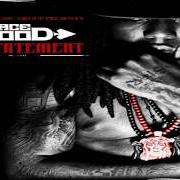 Der musikalische text BACK AGAINST THE WALL von ACE HOOD ist auch in dem Album vorhanden The statement (2010)