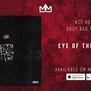 Der musikalische text CONFIDENT von ACE HOOD ist auch in dem Album vorhanden Body bag 5 (2020)