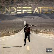 Der musikalische text RIGHT ON von ACE HOOD ist auch in dem Album vorhanden Trust the process ii: undefeated (2018)