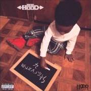 Der musikalische text COLD BLOODED MURDER von ACE HOOD ist auch in dem Album vorhanden Starvation 4 (2015)