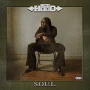 Der musikalische text LIVE N LEARN von ACE HOOD ist auch in dem Album vorhanden S.O.U.L. (2025)