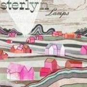 Der musikalische text BACK TO THE START von ESTERLYN ist auch in dem Album vorhanden Lamps (2008)