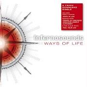 Der musikalische text MY WAY von INFERNOSOUNDS ist auch in dem Album vorhanden I feel (2006)