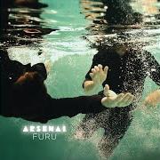 Der musikalische text GOLDEN (ARE YOU STILL?) von ARSENAL ist auch in dem Album vorhanden Furu (2014)