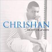 Der musikalische text LONELY DAY von CHRISHAN ist auch in dem Album vorhanden Heart of a lion (2011)
