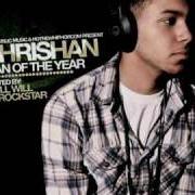 Der musikalische text I LOVE YOU (DEVILISH THINGS) von CHRISHAN ist auch in dem Album vorhanden Man of the year 2 - mixtape (2011)