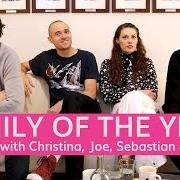 Goodbye sunshine, hello nighttime