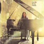 Der musikalische text CARRY YOUR LOAD von CAROLE KING ist auch in dem Album vorhanden Music (1971)