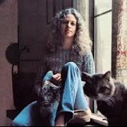 Der musikalische text EVENTUALLY von CAROLE KING ist auch in dem Album vorhanden Writer (1970)