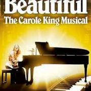 Der musikalische text ONE FINE DAY von CAROLE KING ist auch in dem Album vorhanden Beautiful: the carole king musical (2014)