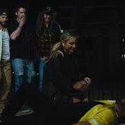 Der musikalische text ENOUGH von PARMALEE ist auch in dem Album vorhanden Fell in love with a cowgirl (2025)