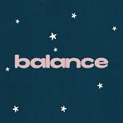 Der musikalische text BALANCE von LUCY SPRAGGAN ist auch in dem Album vorhanden Balance (2023)