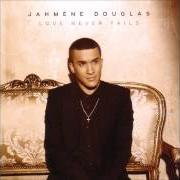 Der musikalische text IN THE ARMS OF THE ANGEL von JAHMÉNE ist auch in dem Album vorhanden Love never fails (2013)