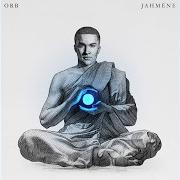 Der musikalische text BETTER FOR YOU von JAHMÉNE ist auch in dem Album vorhanden Orb (2020)