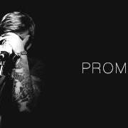 Der musikalische text LOVE TO MISS YOU von JAMES ARTHUR ist auch in dem Album vorhanden Promise (2015)