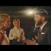 Der musikalische text LET'S GO HOME TOGETHER von JAMES ARTHUR ist auch in dem Album vorhanden Naked (2018)