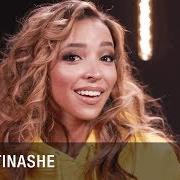 Der musikalische text SWEET SATISFACTION von TINASHE ist auch in dem Album vorhanden Joyride (2018)