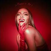 Der musikalische text COMFORT & JOY (INTRO) von TINASHE ist auch in dem Album vorhanden Comfort & joy (2020)