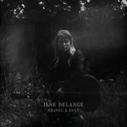 Der musikalische text NO MAN'S LAND MAN von ILSE DELANGE ist auch in dem Album vorhanden Gravel & dust (2019)