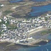 Les sillons du bonheur