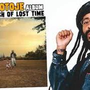 Der musikalische text WEED & TING von PROTOJE ist auch in dem Album vorhanden In search of lost time (2020)
