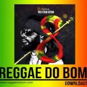 Der musikalische text COME MY WAY von PROTOJE ist auch in dem Album vorhanden The 8 year affair (2013)