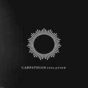Der musikalische text TOMMY DOLLARS LIKES MY BAND von CARPATHIAN ist auch in dem Album vorhanden Carpathian (2005)