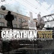 Der musikalische text SUCKERPUNCH von CARPATHIAN ist auch in dem Album vorhanden Nothing to lose (2006)