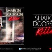 Der musikalische text I FOUND THIS LOVE von SHARON DOORSON ist auch in dem Album vorhanden Killer (2013)