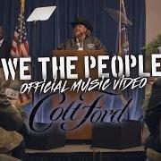 We the people volume 1