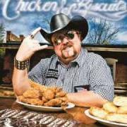 Der musikalische text WE LIKE TO HUNT von COLT FORD ist auch in dem Album vorhanden Chicken & biscuits (2010)