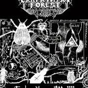 Der musikalische text DYPFRYST / DETTE ER MIT HELVETE von CARPATHIAN FOREST ist auch in dem Album vorhanden Fuck you all!!! (2006)