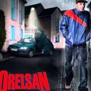 Der musikalische text SOIRÉE RATÉE von ORELSAN ist auch in dem Album vorhanden Perdu d'avance (2009)