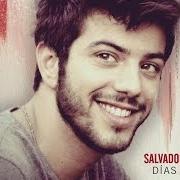 Der musikalische text DÍAS DE ALEGRÍA von SALVADOR BELTRÁN ist auch in dem Album vorhanden Días de alegría (2016)