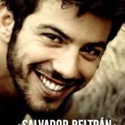 Der musikalische text DEJEMOS EL PENSAR ATRÁS von SALVADOR BELTRÁN ist auch in dem Album vorhanden Reflejos en mi camino (2015)