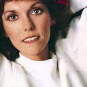 Der musikalische text YOUR BABY DOESN'T LOVE YOU ANYMORE von THE CARPENTERS ist auch in dem Album vorhanden Voice of the heart (1983)