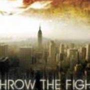 Der musikalische text DELETE ME von THROW THE FIGHT ist auch in dem Album vorhanden In pursuit of tomorrow (2008)