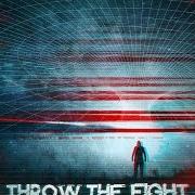 Der musikalische text THE BROKEN YOUTH von THROW THE FIGHT ist auch in dem Album vorhanden Transmissions (2016)