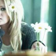 Der musikalische text COWBOY CASANOVA von CARRIE UNDERWOOD ist auch in dem Album vorhanden Play on (2009)