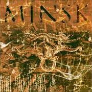 Der musikalische text THE PLAINS OF SAN AUGUSTIN von MINSK ist auch in dem Album vorhanden Burning - demo (2003)