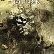 Der musikalische text MEANS TO AN END von MINSK ist auch in dem Album vorhanden With echoes in the movement of stone (2009)