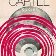 Der musikalische text CONVENTIONAL FRIEND von CARTEL ist auch in dem Album vorhanden Cycles (2009)