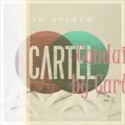 Der musikalische text LESSONS IN LOVE von CARTEL ist auch in dem Album vorhanden In stereo - ep (2011)