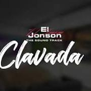 El jonson (side b) El jonson (side b)