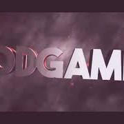 La fama que camina, vol. 2 La fama que camina, vol. 2