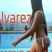 De camino pa la cima De camino pa la cima