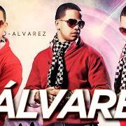 Otro nivel de musica Otro nivel de musica