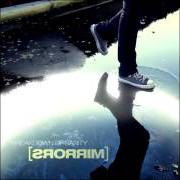 Der musikalische text WE ARE THE WALL von BREAKDOWN OF SANITY ist auch in dem Album vorhanden Mirrors (2011)